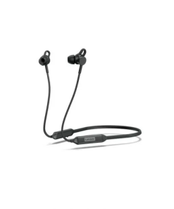 Lenovo Bluetooth In-ear Headphones – 4XD1B65028-E
