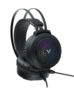 Rapoo VH120 Illuminated Gaming Headset