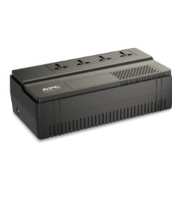 APC 500VA Easy UPS