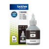 Brother BT6000BK Black Ink Bottle