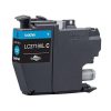 Brother LC3719XLC Cyan Ink Cartridge