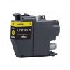 Brother LC3719XLY Yellow Ink Cartridge