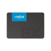 Crucial BX500 2.5" Sata Internal SSD 1TB - CT1000BX500SSD1