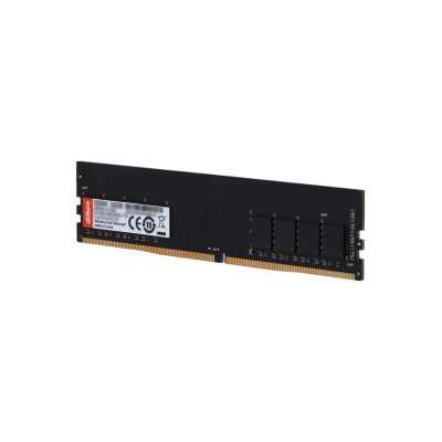 Dahua 8GB PC4 3200 Desktop Ram