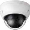 Dahua DH-HDBW1230E-S5 Dome IP Camera