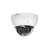Dahua EZ-IPC-D2B40P 4MP IP IR Mini-Dome Camera
