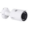 Dahua IP Bullet Camera 30m DH-IPC-HFW1431S-S4