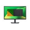 Dell E2723H 27" FHD Monitor