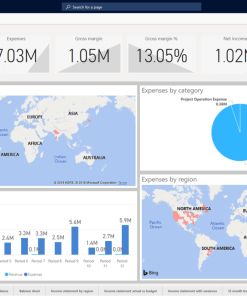 Dynamics 365 Finance CFQ7TTC0LGV4-1