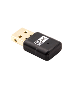 Fanvil WF20 USB Wi-Fi Dongle