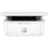 HP LaserJet MFP M141w Printer (7MD74A)