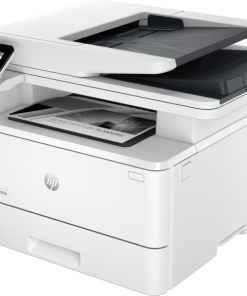 HP LaserJet Pro MFP 4103FDN Printer (2Z628A)