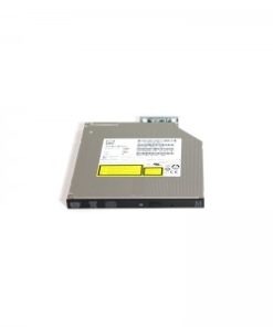 HPE 9.5mm SATA DVD‑RW Optical Drive