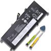 L18M4P90 Genuine Lenovo ThinkPad L13 Yoga Gen 2-20VLS01R00