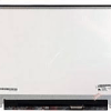 Laptop-Screen-14.0-Slim-LED-30-Pin-32-40-Pin-Slim