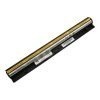 Lenovo Battery G50 G50-30 g50-45 g400s g510s L12L4A02 Voltage
