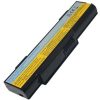 Lenovo G400 Series Battery