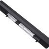 Lenovo L12L4A01 Battery