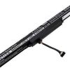 Lenovo L14L4A01 Original Genuine Laptop Battery