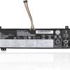 Lenovo L17C2PB3 battery for V330-15 V530-14 V530-15iKB