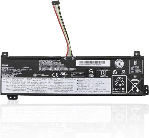 Lenovo L17C2PB3 battery for V330-15 V530-14 V530-15iKB