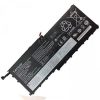 Lenovo L17C4P71 Battery