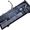 Lenovo L17M4PB0 Battery