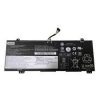 Lenovo L18C4PF3 Battery