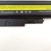 Lenovo T60 Replacement Laptop Battery
