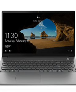 Lenovo ThinkBook 15 G2 ITL