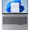 Lenovo ThinkBook 16 G6 IRL