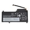 Lenovo ThinkPad E450 E460 Laptop battery
