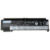 Lenovo ThinkPad T460s and T470s Battery