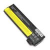 Lenovo ThinkPad X240 X250 T440s T450s Internal Battery