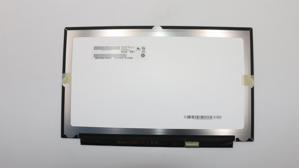 Lenovo Thinkpad X1 Carbon 6th 7th Gen Laptop LCD Touch Screen FHD IPS 01ER483