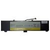 Lenovo Y50-70 Internal Battery