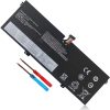 Lenovo YOGA C930 81EQ Original Genuine High Quality Laptop Battery