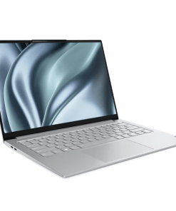 Lenovo Yoga Slim 7 Pro 14IAP7