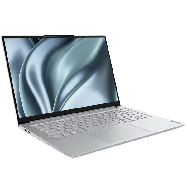 Lenovo Yoga Slim 7 Pro 14IAP7