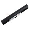Lenovo s20-30 s 210 Original Genuine Laptop Battery