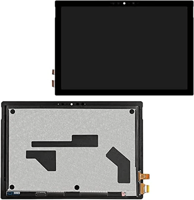 Microsoft-Surface-PRO-4-Tablet-Replacement-LCD-Touchscreen