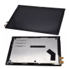 Microsoft-Surface-Pro-5-Replacement-Complete-LCD-Touch-Screen-Assembly
