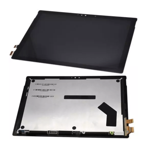 Microsoft-Surface-Pro-5-Replacement-Complete-LCD-Touch-Screen-Assembly