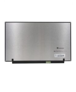 NE140QUM-N61 14.0 3840x2160 IPS UHD 4K LED LCD Display Screen Panel REPLACEMENT 40 Pin