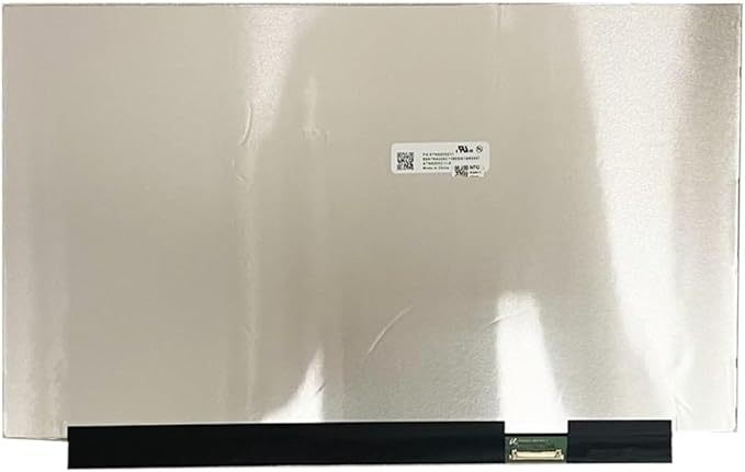 New ATNA33XC11-0 ATNA33XC11 13.3in 1920x1080 IPS OLED 30 Pin Asus UX325E-