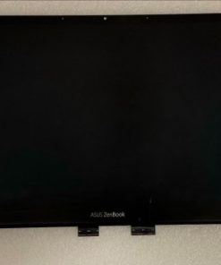 OLED LCD Touch Screen Digitizer Assembly ASUS ZenBook Flip 13 UX363 UX363EA
