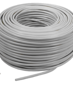 RD-Com CAT 6e cable Ethernet Cable CCA