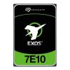 Seagate Exos 7E10 8TB Enterprise Hard Drive -ST8000NM017B