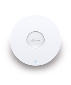 TP-Link EAP660 HD AX3600 Access Point