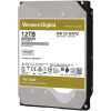 WD Gold Enterprise Class Hard Drive 12TB